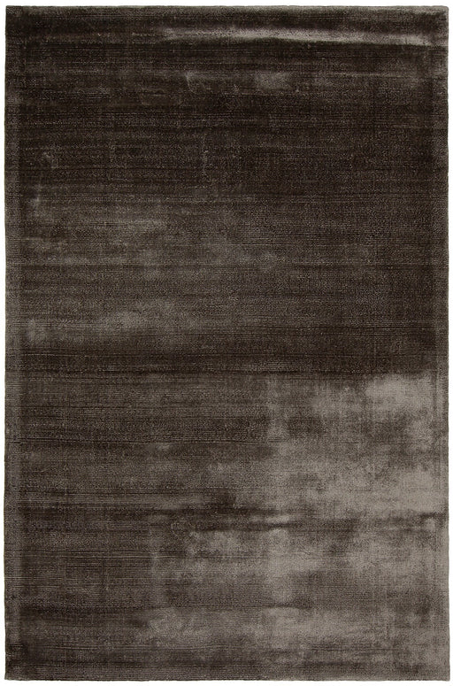 Viscose 27400 Area Rug Textured 1