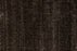 Viscose 27400 Area Rug Textured 3