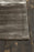 Viscose 27400 Area Rug Textured 1