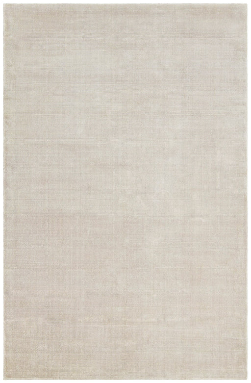 Viscose 27401 Area Rug Textured 1