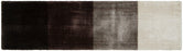 Viscose 27401 Area Rug Textured 4