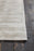 Viscose 27401 Area Rug Textured 1