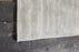 Viscose 27401 Area Rug Textured 2