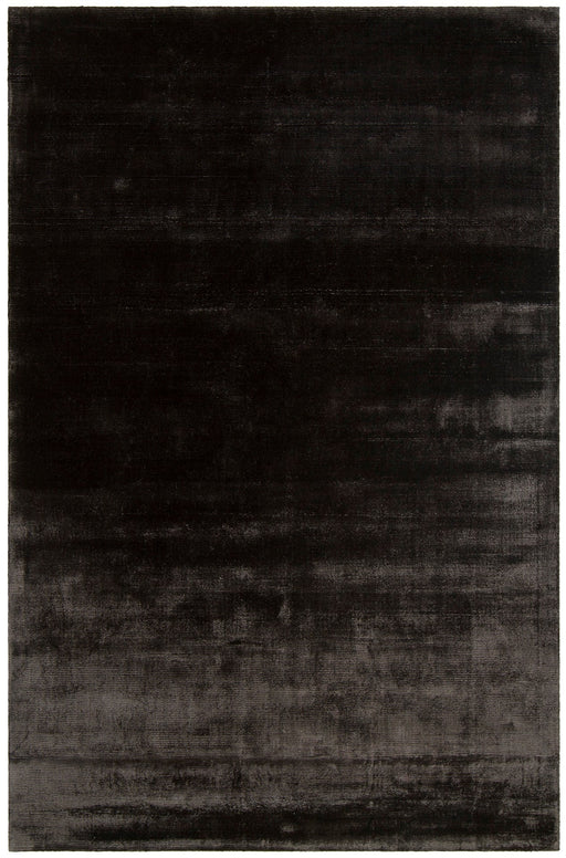 Viscose 27402 Area Rug Textured 1