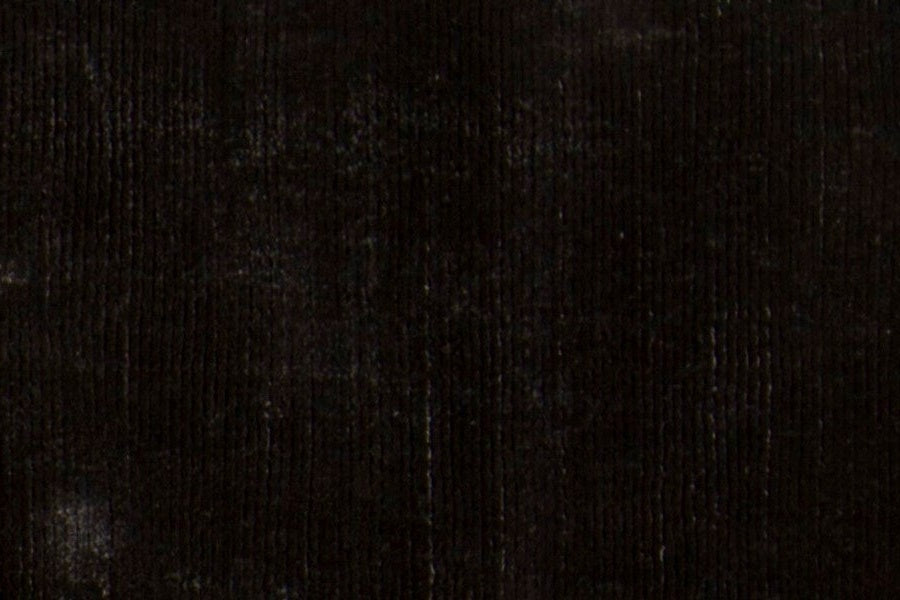 Viscose 27402 Area Rug Textured 5