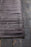 Viscose 27402 Area Rug Textured 1