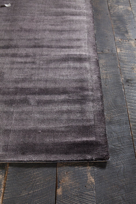 Viscose 27402 Area Rug Textured 1