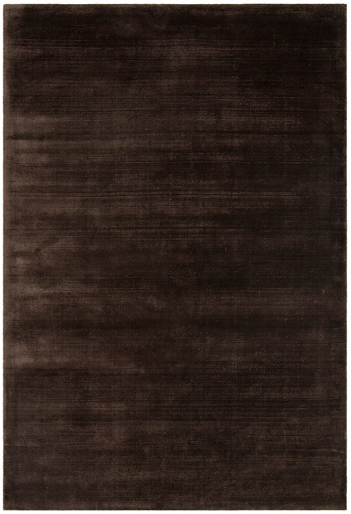 Viscose 27403 Area Rug Textured 1