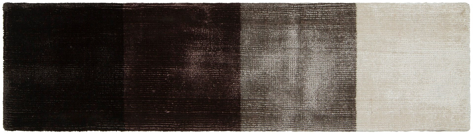 Viscose 27403 Area Rug Textured 4