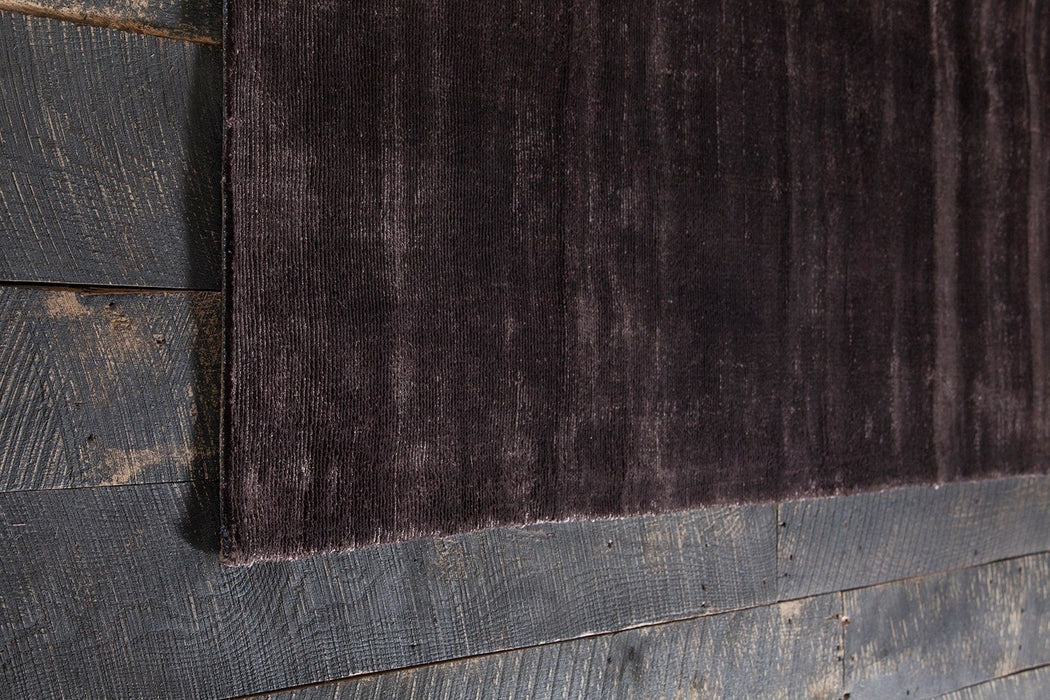 Viscose 27403 Area Rug Textured 2