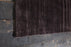 Viscose 27403 Area Rug Textured 2