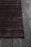 Viscose 27403 Area Rug Textured 1