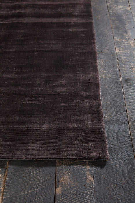 Viscose 27403 Area Rug Textured 1