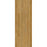 Bevelmark Vinyl Joiner's Path Vinyl Plank UV Acrylic 1