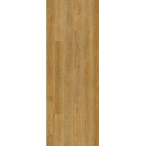Bevelmark Vinyl Joiner's Path Vinyl Plank UV Acrylic 1