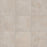 Arenella Ceramic Light Beige AR31 Tile Matte 1