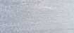 Full Tile Sample - Light Granite Tile - 18" x 36" x 1/2" Flamed