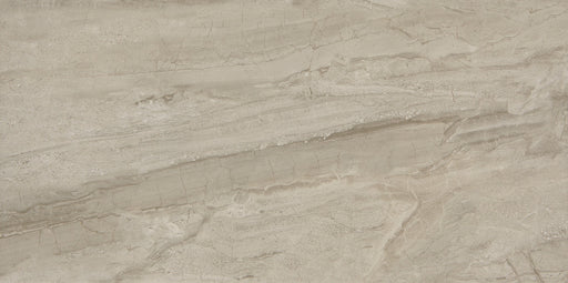 Impresa Ceramic Light Gray IM08 Tile Matte 1