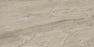Impresa Ceramic Light Gray IM08 Tile Matte 1