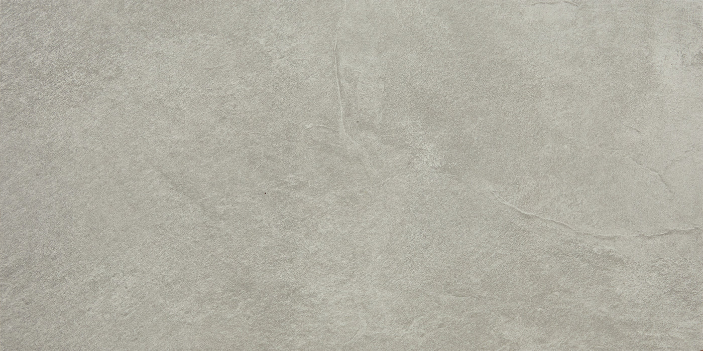 Worthington Ridge Ceramic Light Gray WR81 Tile Matte 1