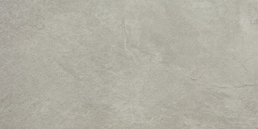 Worthington Ridge Ceramic Light Gray WR81 Tile Matte 1