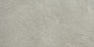 Worthington Ridge Ceramic Light Gray WR81 Tile Matte 1