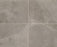 Delegate Porcelain Light Grey DL26 Paver Matte 1
