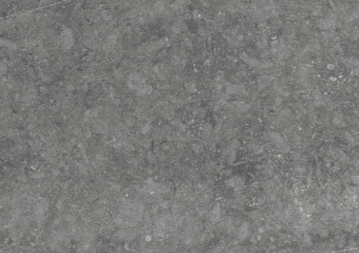 Diplomacy Porcelain Light Grey DP01 Tile Matte 1