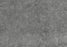 Diplomacy Porcelain Light Grey DP01 Tile Matte 1