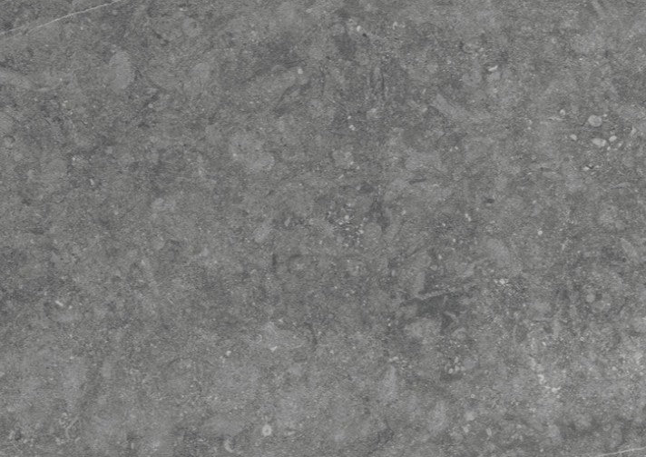 Diplomacy Porcelain Light Grey DP01 Tile Matte 1
