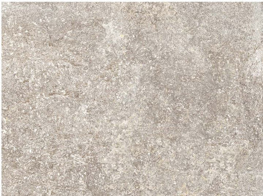 Royal Porcelain Light Tile Matte 1