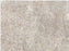 Royal Porcelain Light Tile Matte 1