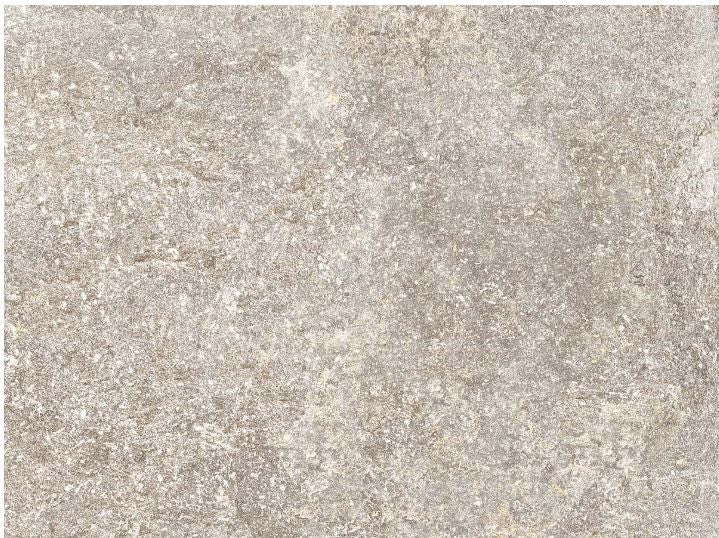 Royal Porcelain Light Tile Matte 1