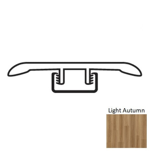 Webster Vinyl Burnt Sienna Wburn T Molding Urethane 1