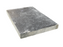 Lime Black Limestone Modern Coping Natural Cleft 1