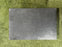 Lime Black Limestone Modern Coping Natural Cleft 2
