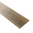 Everlife LVT Katavia Lime Washed Oak Dryback Luxury Vinyl Plank Flooring - Low Gloss