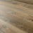 Everlife LVT Katavia Lime Washed Oak Dryback Luxury Vinyl Plank Flooring - Low Gloss
