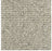 Hillburn Wool Blend Limestone 23106 Carpet HILLB Loop 1