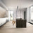 Limestone Porcelain Beige LS01 Tile Natural 2