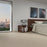 Limestone Porcelain Beige LS01 Tile Natural 2