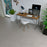 Limestone Porcelain Grey LS03 Tile Natural 2
