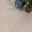 Limestone Porcelain Taupe LS02 Tile Natural 2