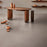 Limestone Porcelain Taupe LS02 Tile Natural 2