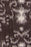 Wool 32002 Area Rug Textured 1