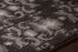 Wool 32002 Area Rug Textured 3