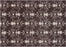 Wool 32002 Area Rug Textured 2
