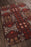 Wool 32003 Area Rug Textured 1