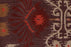 Wool 32003 Area Rug Textured 3