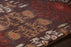 Wool 32003 Area Rug Textured 4